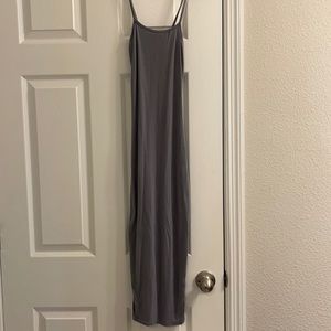 PRETTYLITTLETHING DRESS